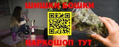 СК Коломна