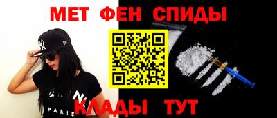 СК Коломна
