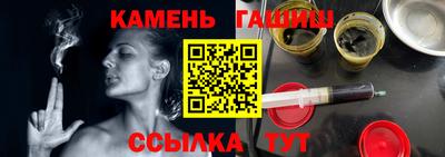 СК Коломна
