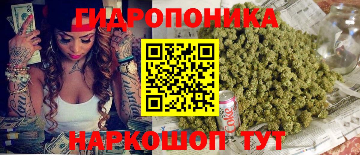 Бошки Шишки Bruce Banner  Каннабис гибрид  Вход с VPN  Ефремов 